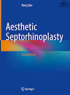 Aesthetic Septorhinoplasty 2021 | سپتورینوپلاستی زیبایی